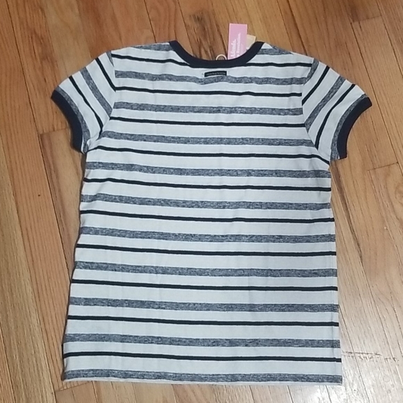 Afends Hemp tshirt - Picture 9 of 12